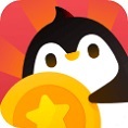 网站Logo
